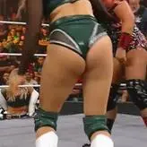 Wren Sinclair nude #0007