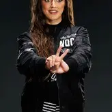 Wren Sinclair голая #0012