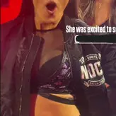 Wren Sinclair голая #0013