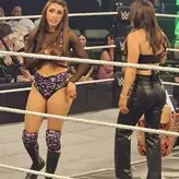 Wren Sinclair голая #0017