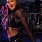 Wren Sinclair голая #0023