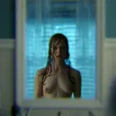 Wrenn Schmidt nude #0001