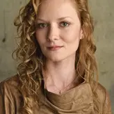 Wrenn Schmidt nude #0003