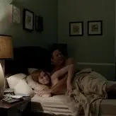 Wrenn Schmidt nude #0004