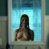 Wrenn Schmidt nude #0011