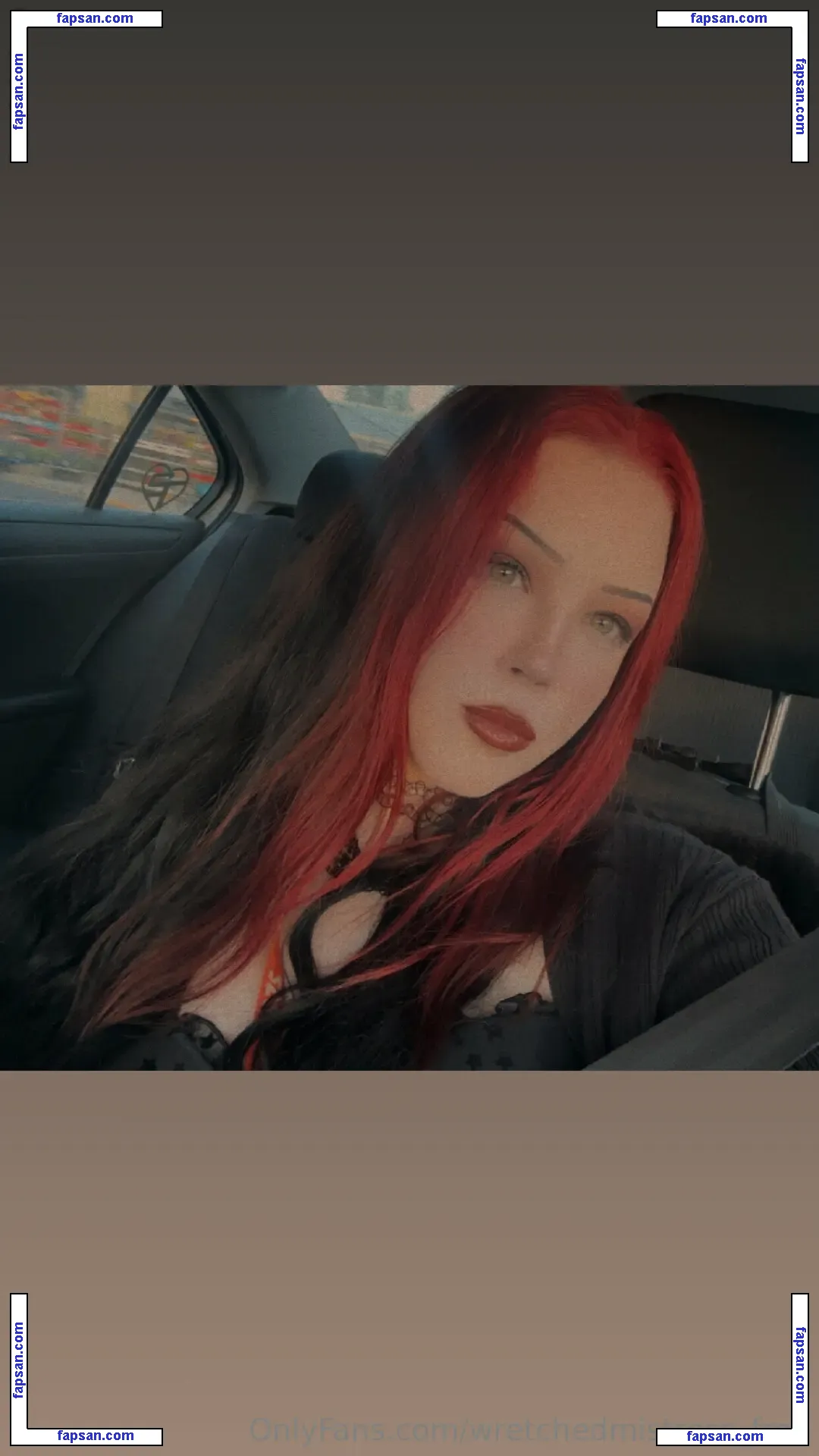wretchedmistress_free nude photo #0002 from OnlyFans