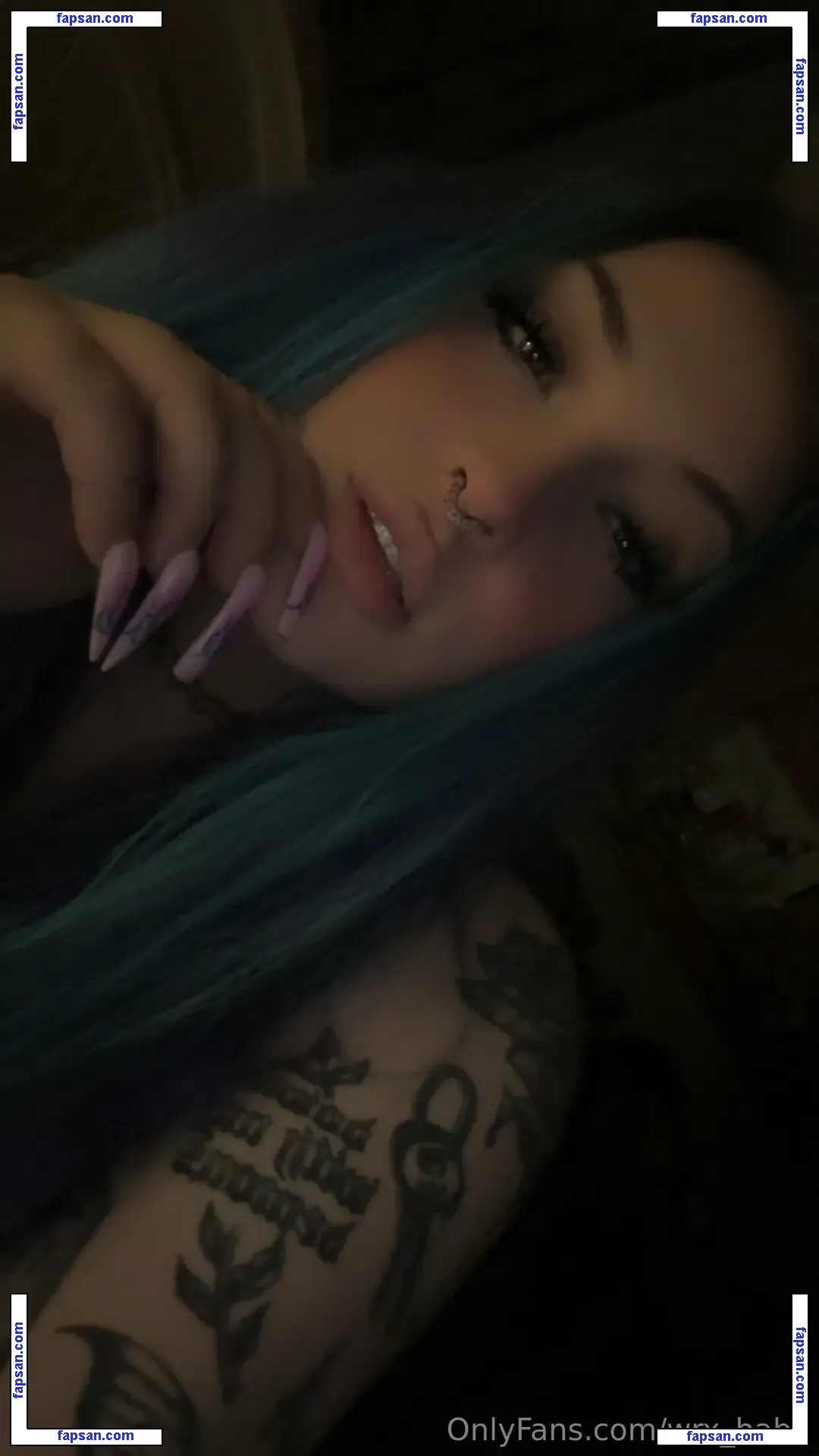wrx_babe nude photo #0001 from OnlyFans
