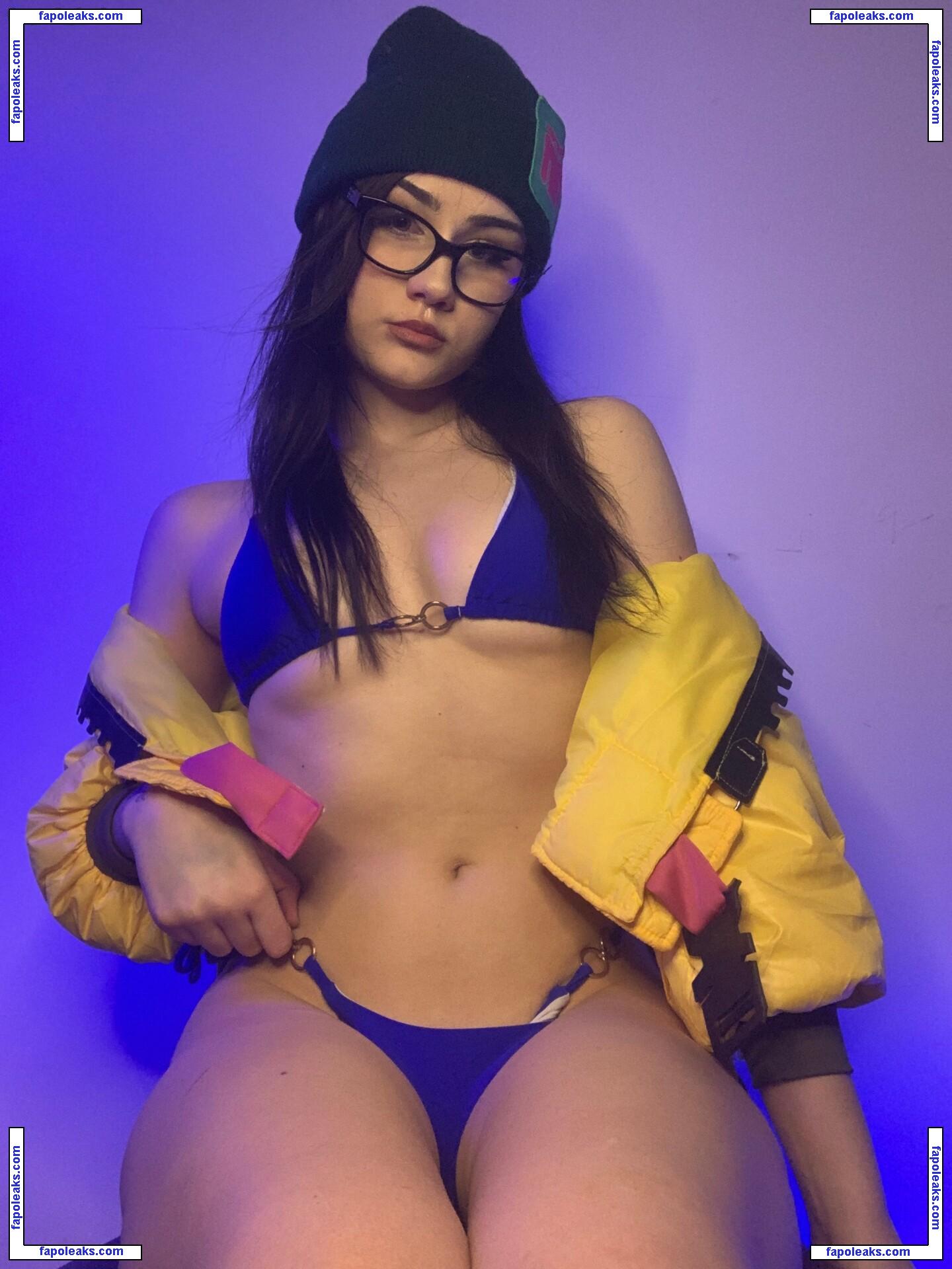 wspghost / xxghost nude photo #0029 from OnlyFans
