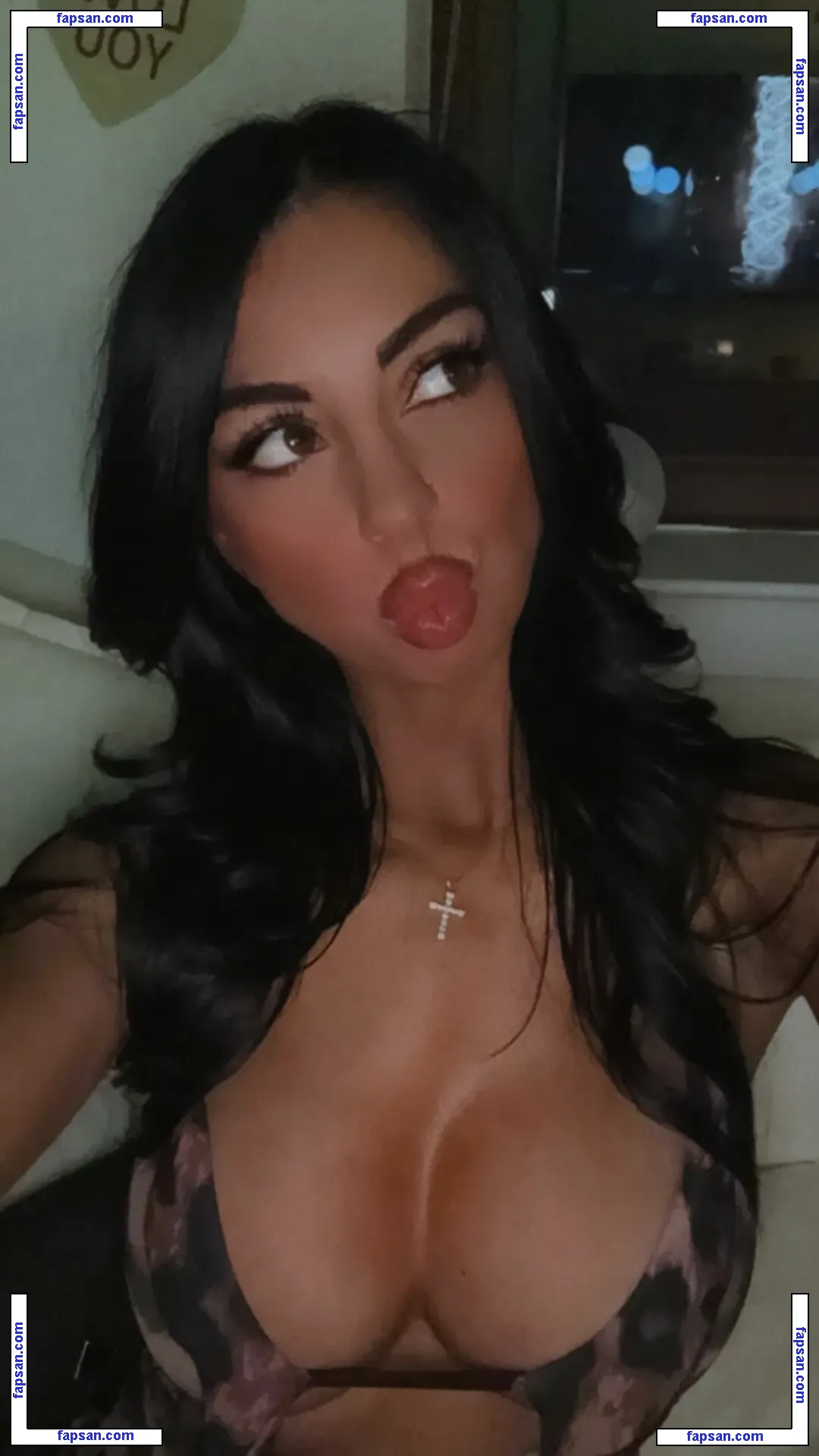 Wutangela nude photo #0014 from OnlyFans