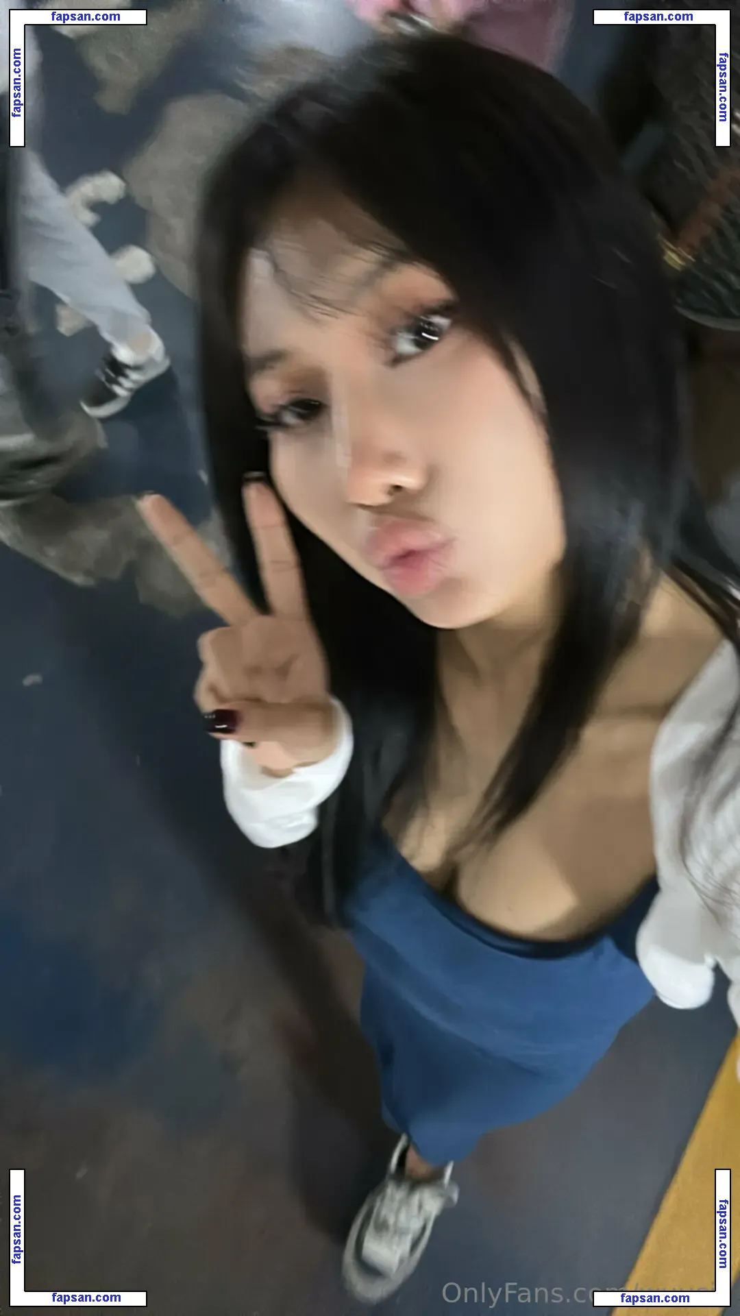 Wuusiy nude photo #0067 from OnlyFans