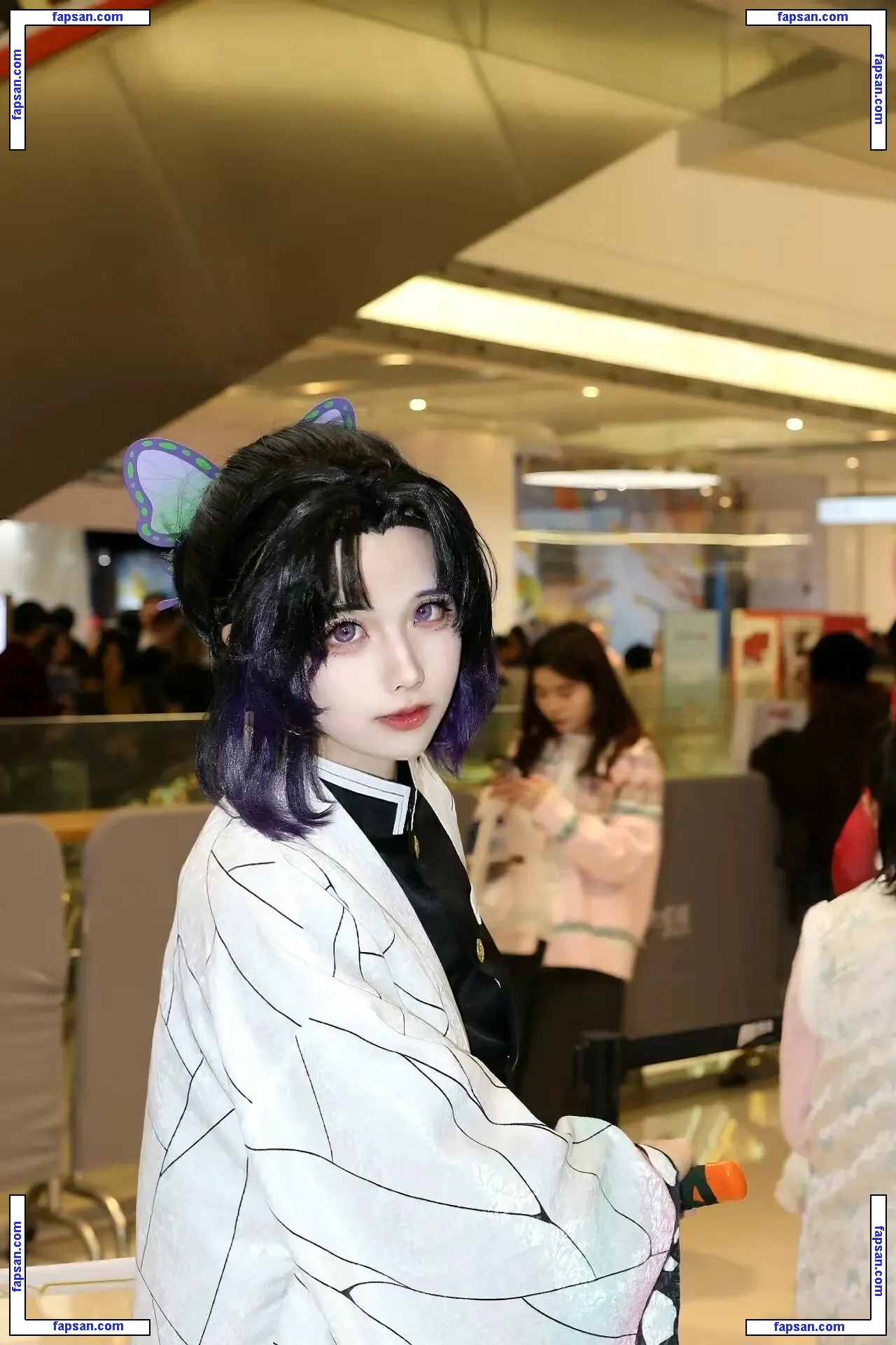 wuuuuuucy nude photo #0007 from OnlyFans