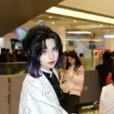 wuuuuuucy nude #0007