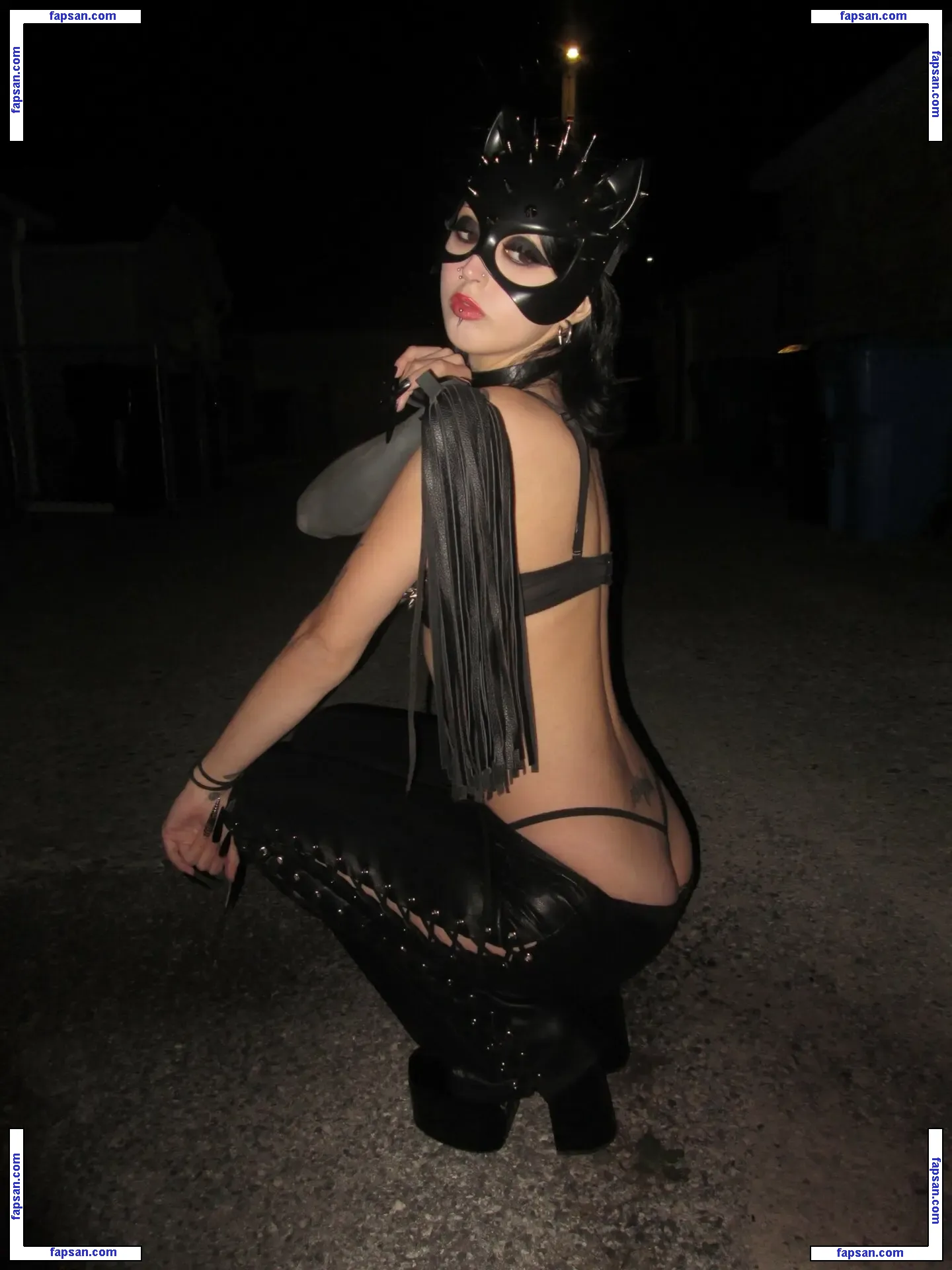 wuvvmia nude photo #0024 from OnlyFans