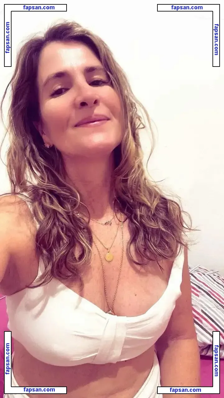 wwd997 голая фото #0006 с Онлифанс