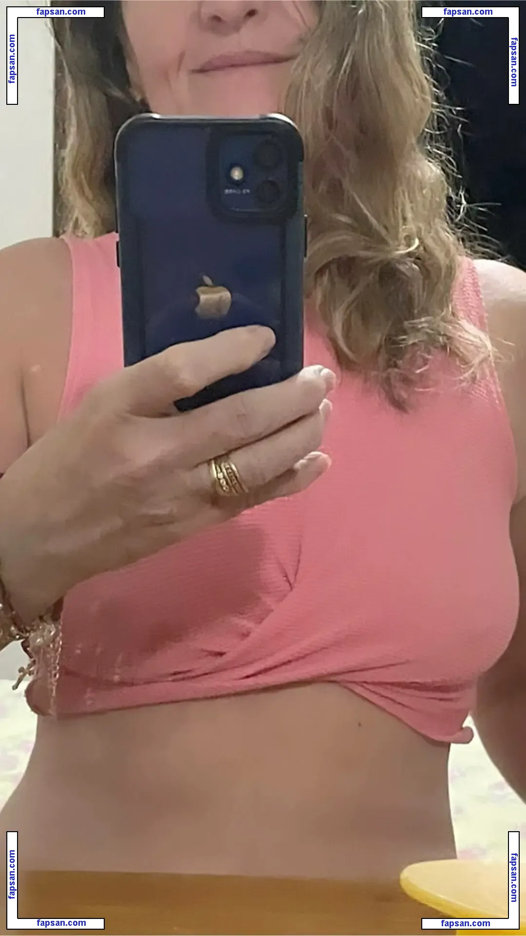 wwd997 голая фото #0007 с Онлифанс