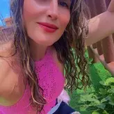 wwd997 голая #0008