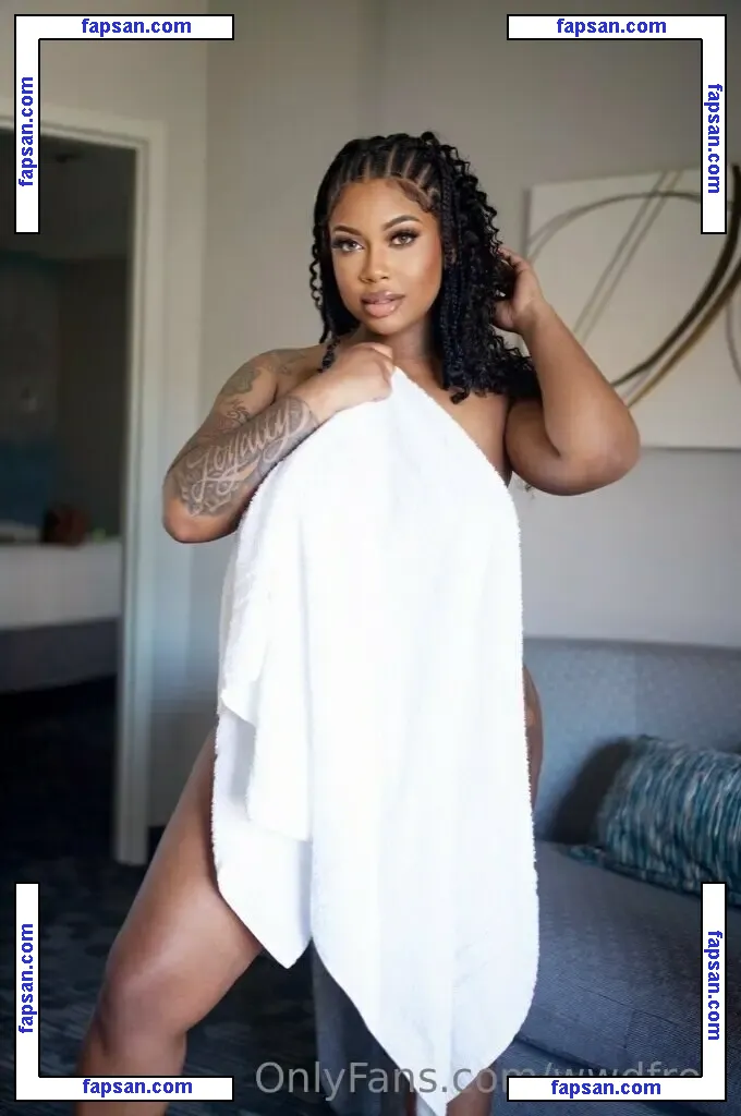 wwdfree nude photo #0003 from OnlyFans