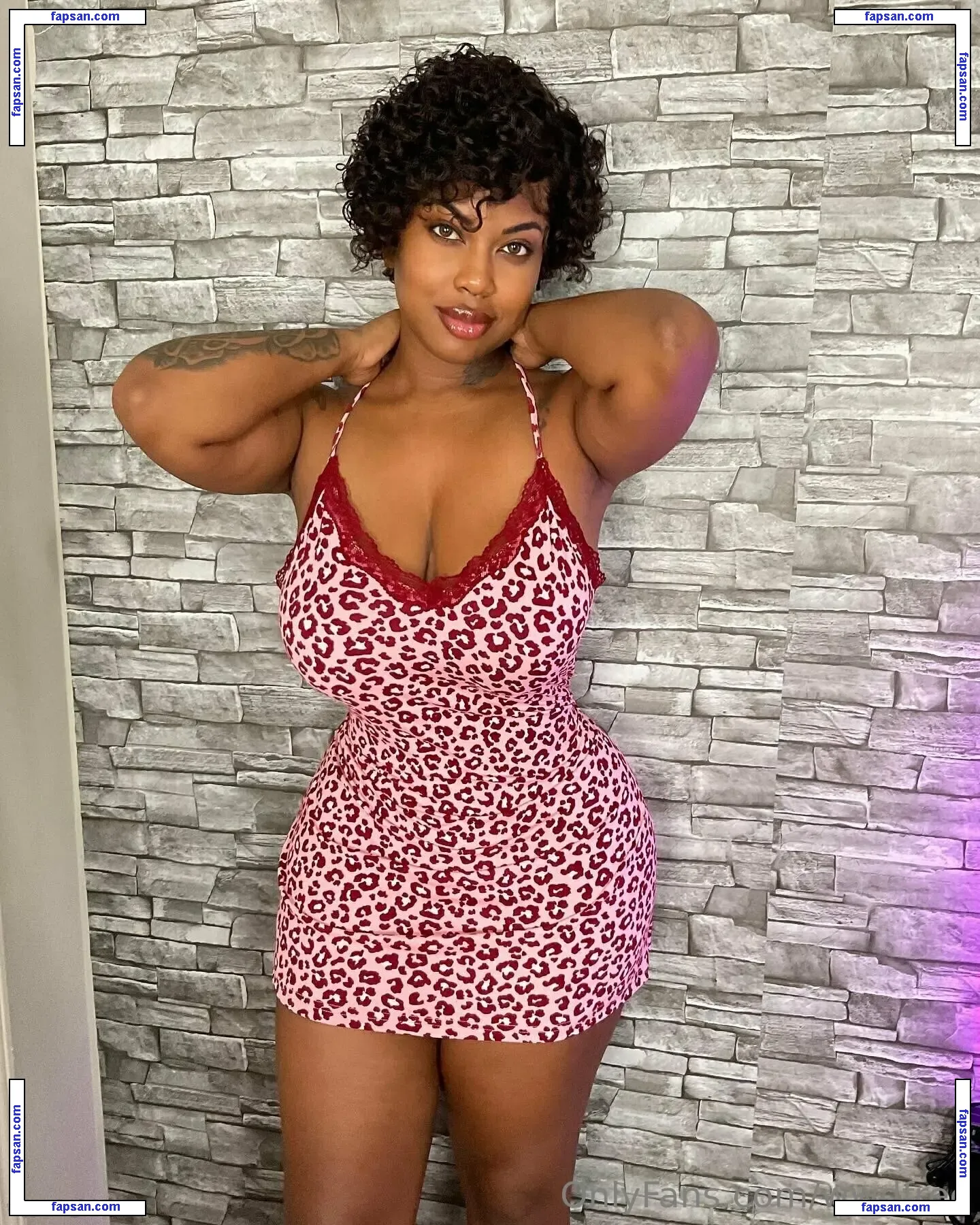 wwdfree nude photo #0040 from OnlyFans