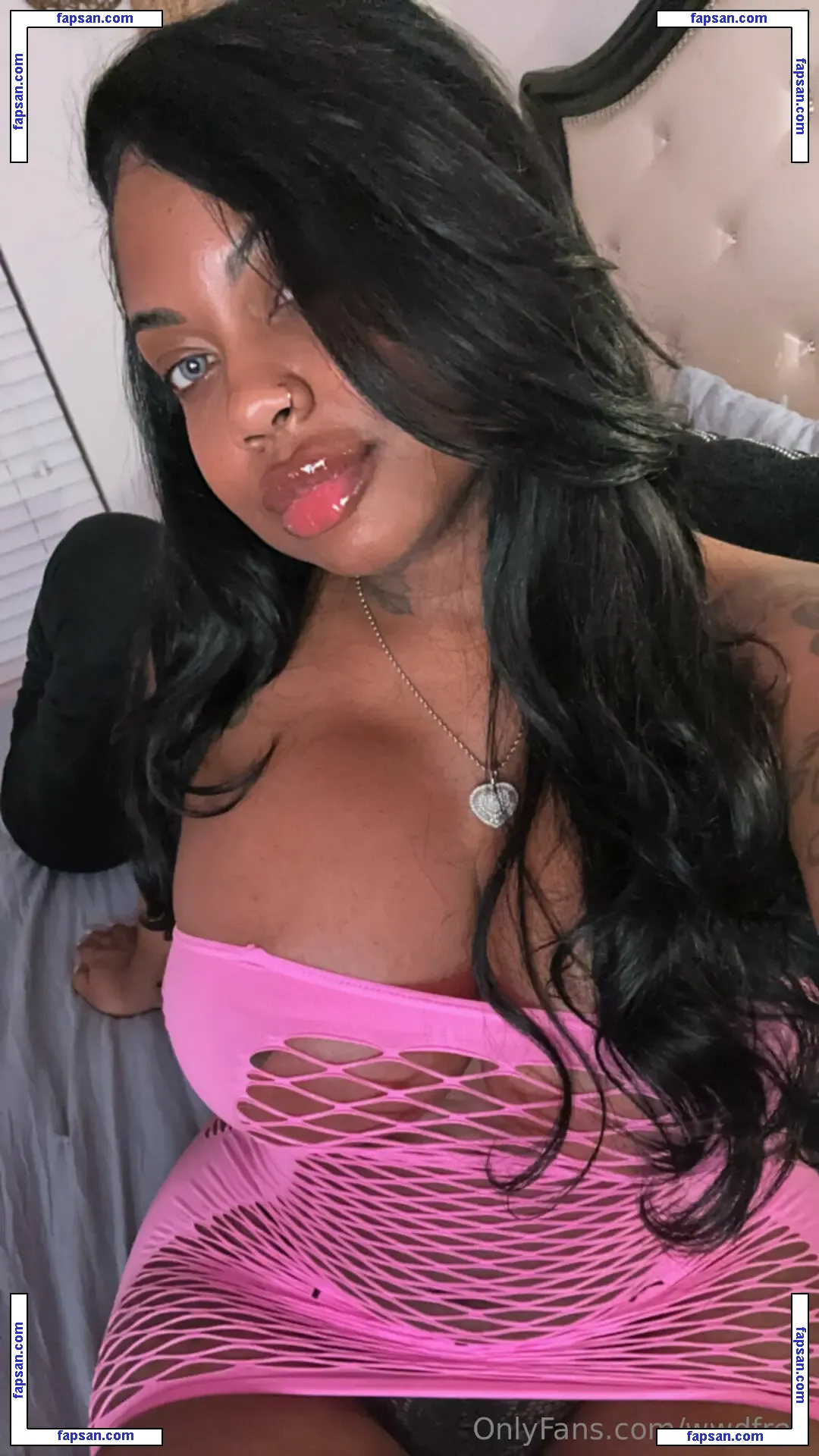 wwdfree nude photo #0046 from OnlyFans