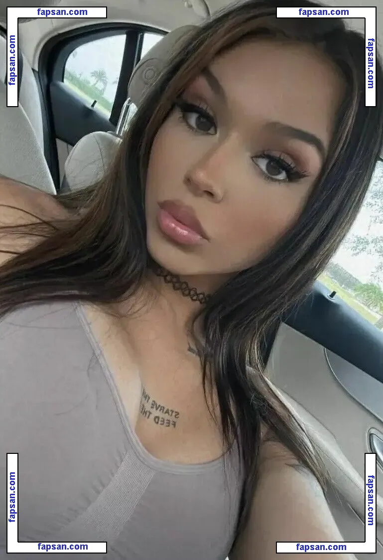 Wwe Cora Jade nude photo #0001 from OnlyFans