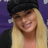 Wwe Mandy Rose голая #0004