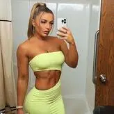 Wwe Mandy Rose голая #0012