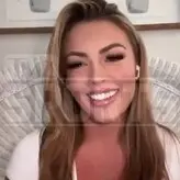 Wwe Mandy Rose голая #0020