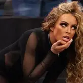 Wwe Mandy Rose голая #0021