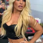 Wwe Mandy Rose голая #0022
