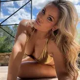 WWE Natalya Neidhart , The Boat голая #0012