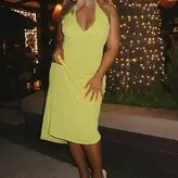 WWE Nikkita Lyons голая #0001