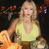 WWE Nikkita Lyons голая #0004
