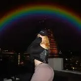 WWE Nikkita Lyons голая #0009