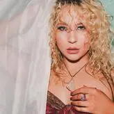 WWE Nikkita Lyons голая #0011