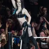 WWE Paige nude #0016