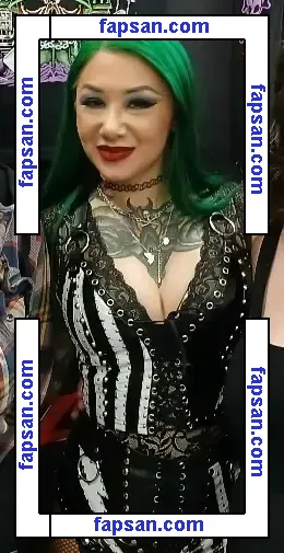 WWE Shotzi nude photo #0065 from OnlyFans