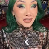 WWE Shotzi nude #0024