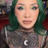 WWE Shotzi nude #0026