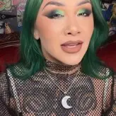 WWE Shotzi nude #0031