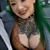 WWE Shotzi nude #0070