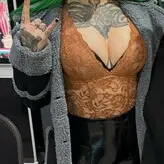 WWE Shotzi nude #0077