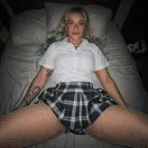 Wwe Sol Ruca голая #0009