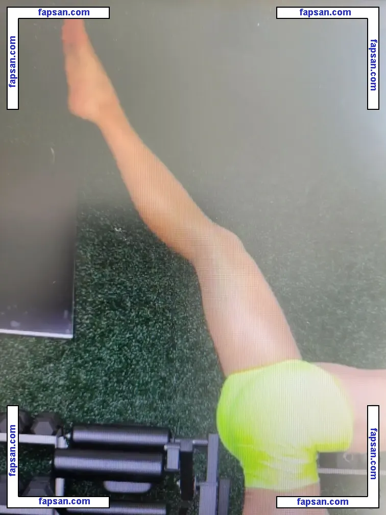 WWE Torrie Wilson nude photo #0005 from OnlyFans