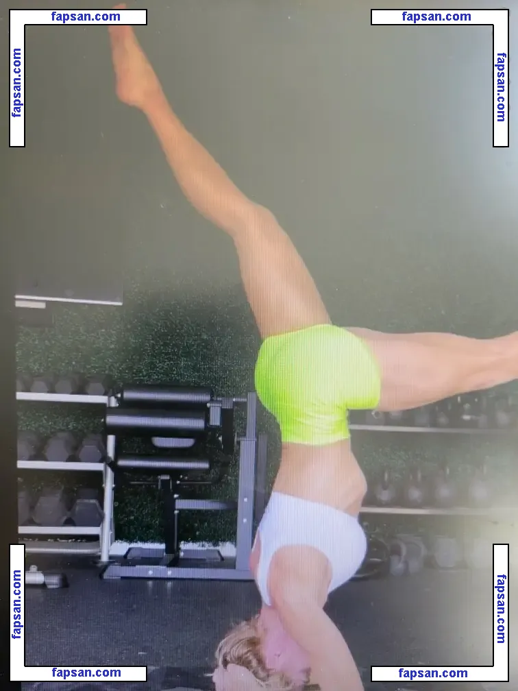 WWE Torrie Wilson nude photo #0007 from OnlyFans