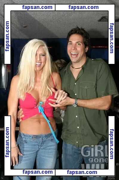 WWE Torrie Wilson nude photo #0018 from OnlyFans