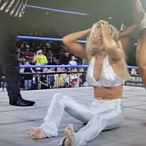 WWE Torrie Wilson nude #0002