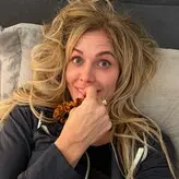 WWE Torrie Wilson nude #0048