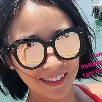 WWE Xia Li