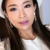 WWE Xia Li голая #0095