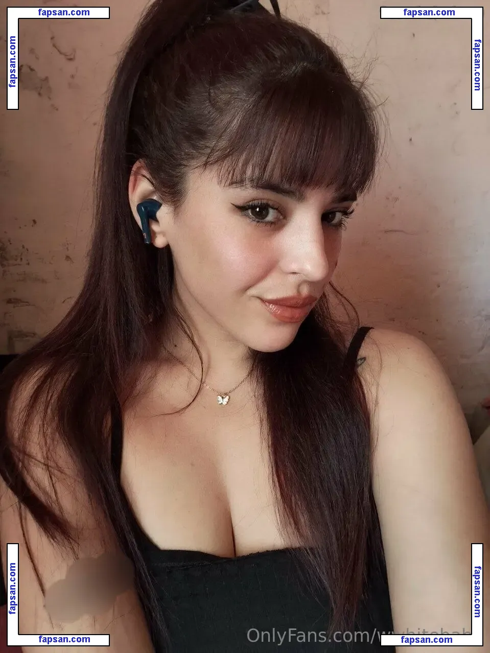 wwhitebaby nude photo #0033 from OnlyFans